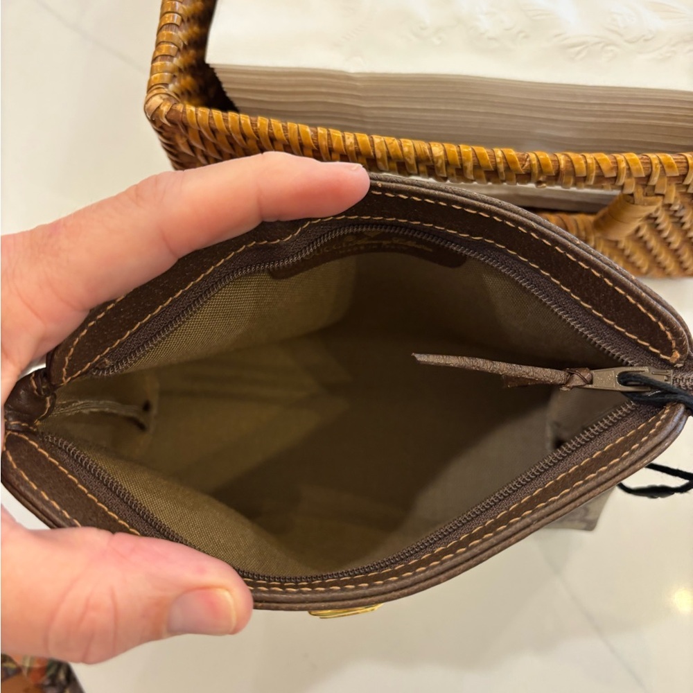 Gucci Brown Luxury Collection Bag - Picture 3 of 4
